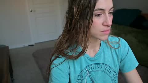 Snapshot of lilithoftrees chatting on 02/08/25, 05:29 L online show from 02/08/25, 05:29