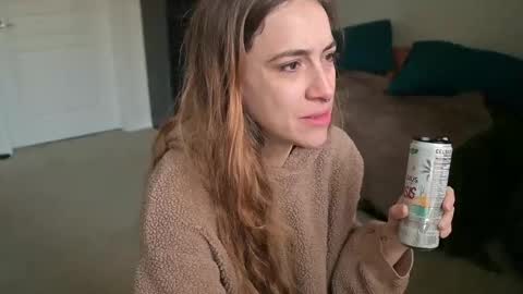 Snapshot of lilithoftrees chatting on 02/09/25, 02:40 L online show from 02/09/25, 02:40