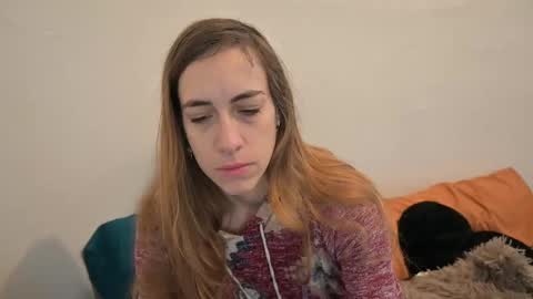 Snapshot of lilithoftrees chatting on 03/01/25, 02:02 L online show from 03/01/25, 02:02