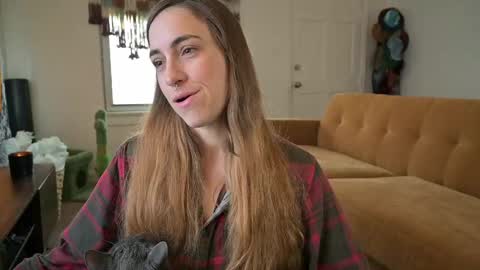 Snapshot of lilithoftrees chatting on 09/20/25, 11:28 L online show from 09/20/25, 11:28