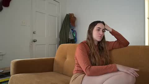 Snapshot of lilithoftrees chatting on 12/13/25, 08:04 L online show from 12/13/25, 08:04