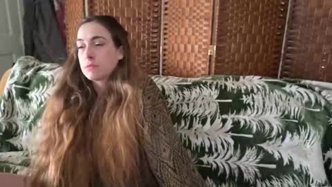 L online show from 02/14/26, 04:04