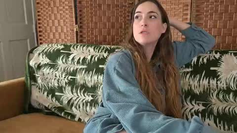 L online show from 02/23/26, 09:12