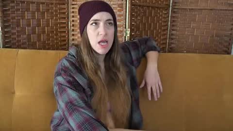 L online show from 02/26/26, 05:23