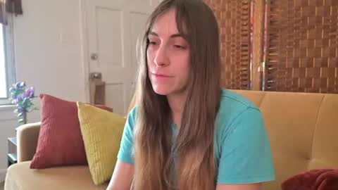 Snapshot of lilithoftrees chatting on 07/02/26, 03:51 L online show from 07/02/26, 03:51