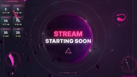 Snapshot of lilithohfish chatting on 09/27/25, 01:16 Lilithohfish online show from 09/27/25, 01:16