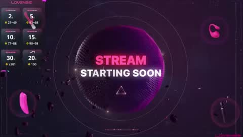 Snapshot of lilithohfish chatting on 09/29/25, 12:54 Lilithohfish online show from 09/29/25, 12:54