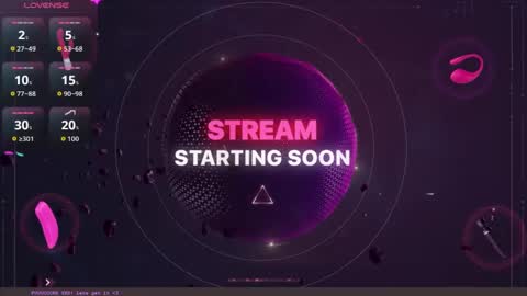 Snapshot of lilithohfish chatting on 09/30/25, 01:49 Lilithohfish online show from 09/30/25, 01:49