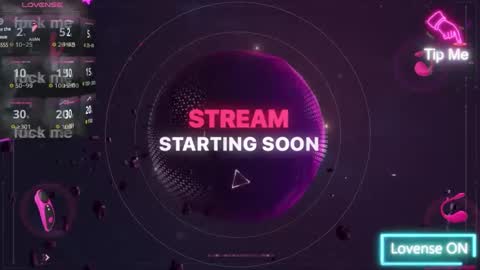 Snapshot of lilithohfish chatting on 10/01/25, 02:23 Lilithohfish online show from 10/01/25, 02:23