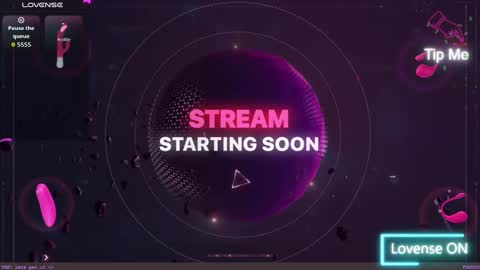 Snapshot of lilithohfish chatting on 10/06/25, 01:41 Lilithohfish online show from 10/06/25, 01:41