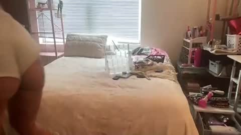 Lilithohfish online show from 07/23/26, 11:46