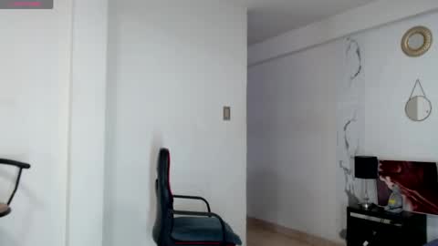lilithphillis1 online show from 05/04/26, 05:42