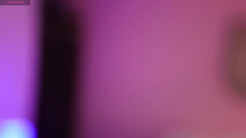 Snapshot of lilithrose_2 chatting on 02/10/26, 02:10 lilithrose_2 online show from 02/10/26, 02:10