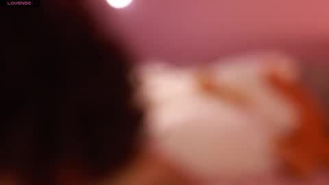 Snapshot of lilithrose_2 chatting on 02/20/26, 04:40 lilithrose_2 online show from 02/20/26, 04:40