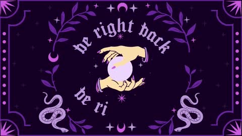 lilith rose online show from 02/18/25, 03:21