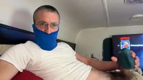 Snapshot of liliths_duck chatting on 04/02/26, 02:09 liliths_duck online show from 04/02/26, 02:09