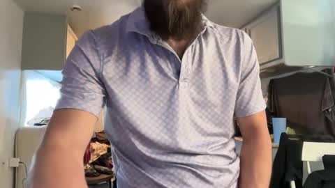 Snapshot of liliths_duck chatting on 04/04/26, 07:11 liliths_duck online show from 04/04/26, 07:11