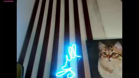 lilithsabeth online show from 09/19/25, 09:04