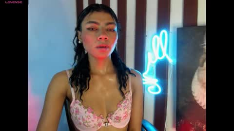 lilithsabeth online show from 09/21/25, 10:44