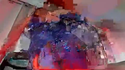 lilithsabeth online show from 03/30/26, 08:32