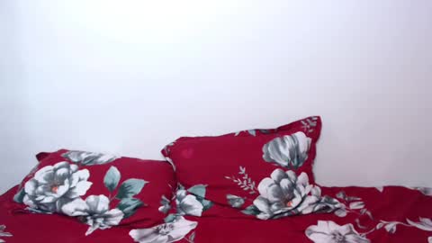 Snapshot of lilithserendipity chatting on 01/15/25, 05:40 LILITHSERENDIPITY online show from 01/15/25, 05:40