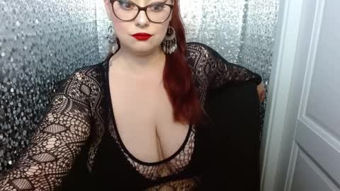 LILITHSERENDIPITY online show from 04/03/26, 03:54