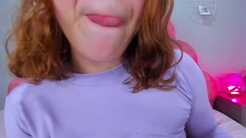 Snapshot of lilithsmith__ chatting on 01/15/25, 09:30 lilithsmith__ online show from 01/15/25, 09:30