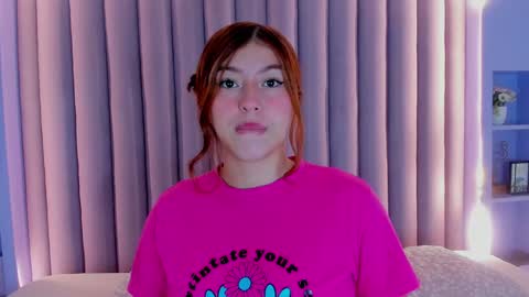 Snapshot of lilithsmith__ chatting on 01/21/25, 11:24 lilithsmith__ online show from 01/21/25, 11:24