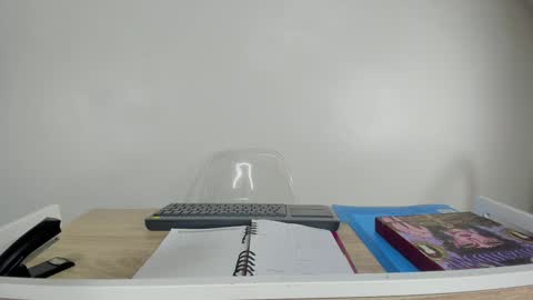 Snapshot of lilithsmith__ chatting on 02/07/25, 11:34 lilithsmith__ online show from 02/07/25, 11:34