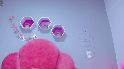Snapshot of lilithsmith__ chatting on 02/12/25, 05:37 lilithsmith__ online show from 02/12/25, 05:37