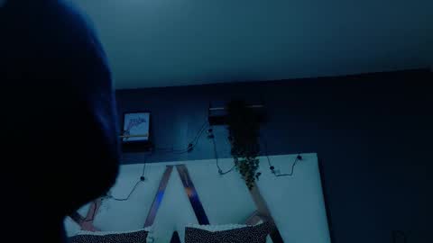 Snapshot of lilithsmith__ chatting on 10/10/25, 11:31 lilithsmith__ online show from 10/10/25, 11:31