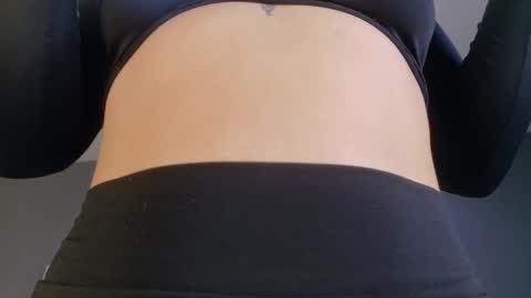 Snapshot of lilithsmith__ chatting on 10/13/25, 11:32 lilithsmith__ online show from 10/13/25, 11:32