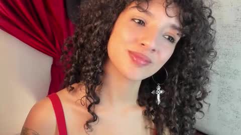 jessi 3 online show from 11/23/25, 09:36