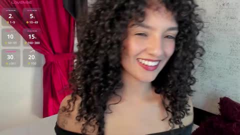 jessi 3 online show from 02/02/26, 07:45