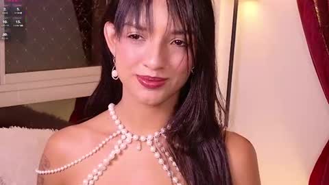 Snapshot of lilithsteinberg chatting on 07/13/26, 01:08 jessi 3 online show from 07/13/26, 01:08