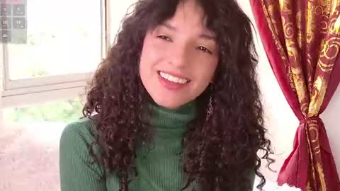 Snapshot of lilithsteinberg chatting on 07/17/26, 09:08 jessi 3 online show from 07/17/26, 09:08