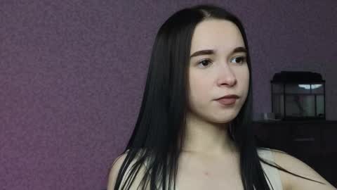 lilithstrangfor online show from 04/19/26, 11:07