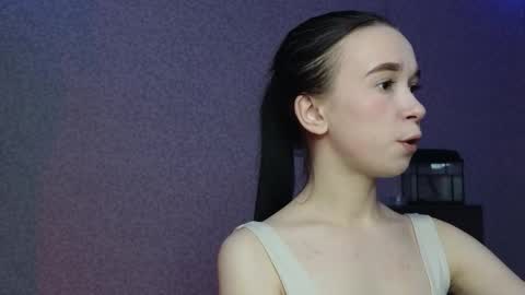 lilithstrangfor online show from 04/21/26, 01:42