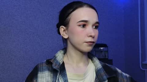 lilithstrangfor online show from 04/26/26, 11:35