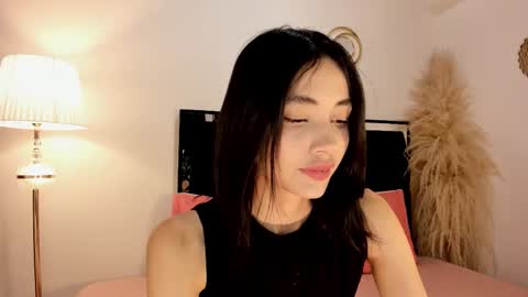Snapshot of lilithteeen chatting on 02/28/26, 06:14 Lilith online show from 02/28/26, 06:14