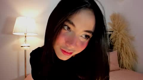 Snapshot of lilithteeen chatting on 03/10/26, 11:32 Lilith online show from 03/10/26, 11:32