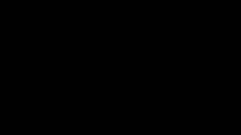 Snapshot of lilithvesper chatting on 01/18/26, 10:52 Lilith Marco online show from 01/18/26, 10:52