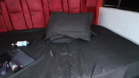 LILITH online show from 02/07/26, 08:23