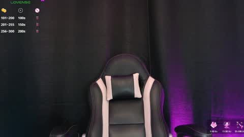 Maria online show from 12/17/24, 05:29