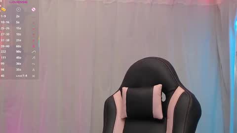 Maria online show from 09/13/25, 07:08