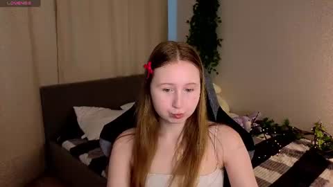 Snapshot of lilitiny chatting on 07/01/26, 01:29 Lili Tiny GMT2 3-10AM MonTueWedThuSat online show from 07/01/26, 01:29