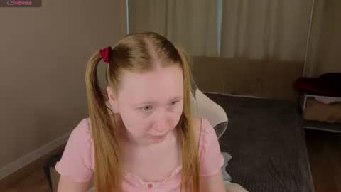 Snapshot of lilitiny chatting on 07/11/26, 01:30 Lili Tiny GMT2 3-10AM MonTueWedThuSat online show from 07/11/26, 01:30