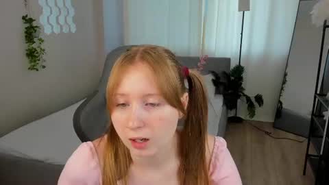 Snapshot of lilitiny chatting on 07/27/26, 08:21 Lili Tiny GMT2 3-10AM MonTueWedThuSat online show from 07/27/26, 08:21