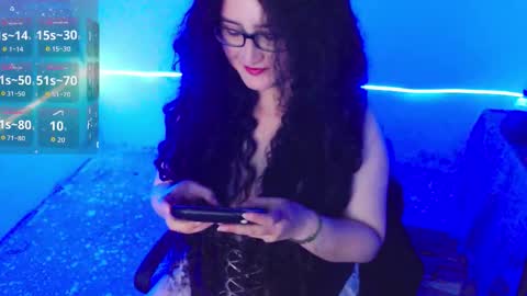 Snapshot of lilitth_055 chatting on 12/02/25, 12:05 Lilitth online show from 12/02/25, 12:05