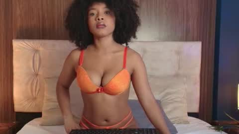 Snapshot of lilitzrodriguez chatting on 06/19/26, 11:47 lilitzrodriguez online show from 06/19/26, 11:47